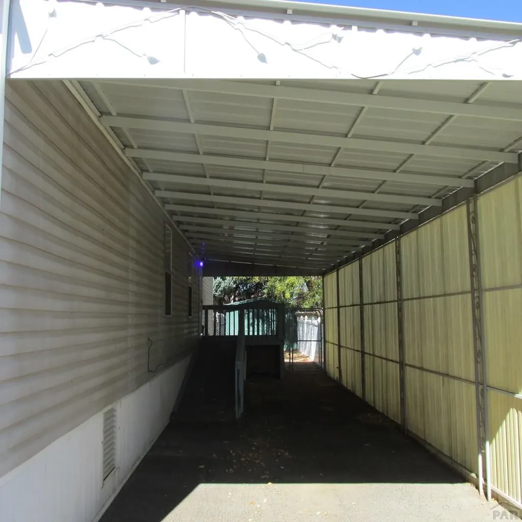 2221 S Prairie Avenue Pueblo CO 81005