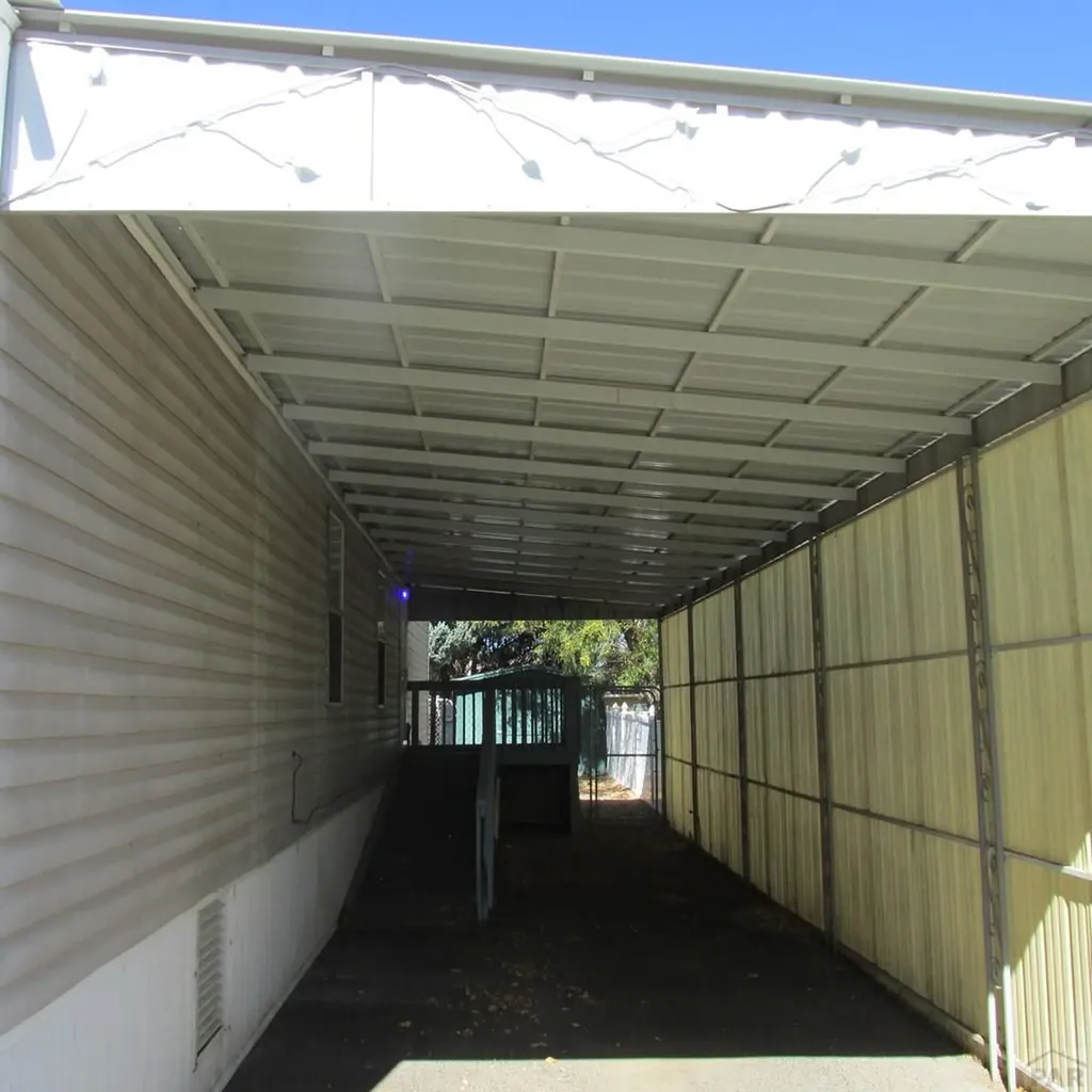 2221 S Prairie Avenue Pueblo CO 81005