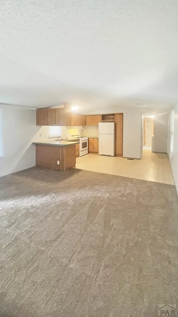 2221 S Prairie Avenue Pueblo CO 81005