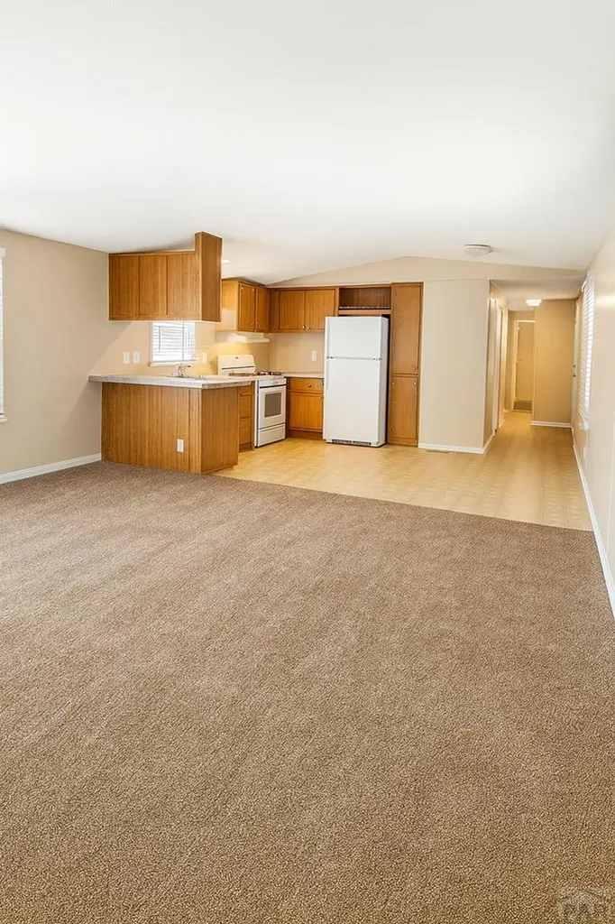 2221 S Prairie Avenue Pueblo CO 81005