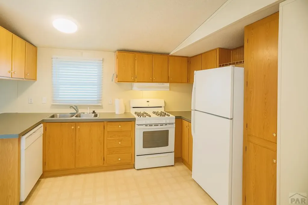 2221 S Prairie Avenue Pueblo CO 81005