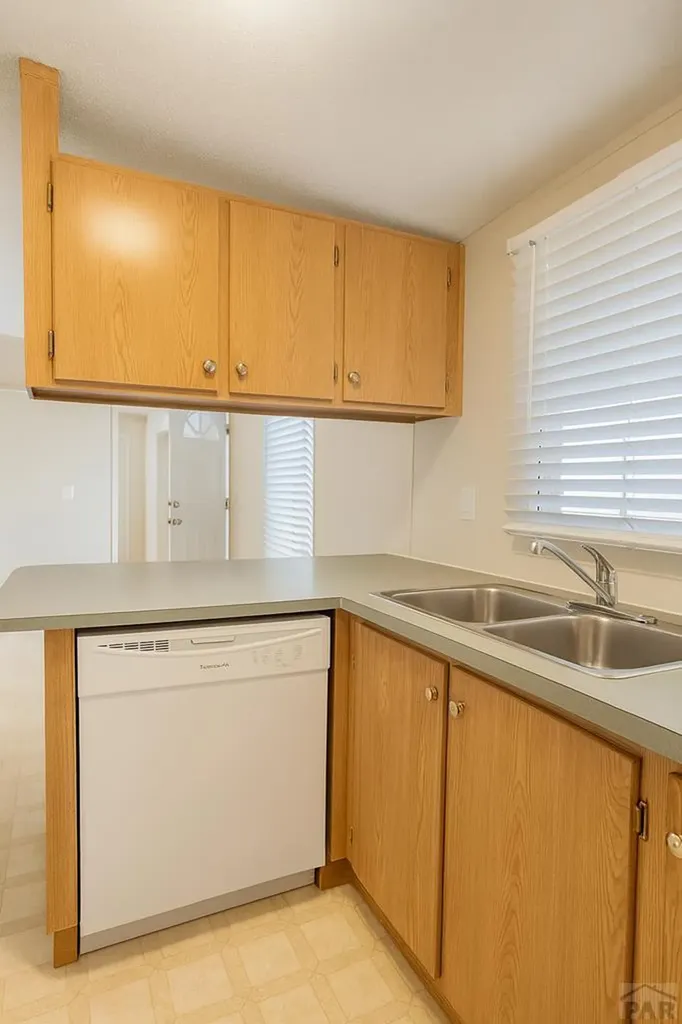 2221 S Prairie Avenue Pueblo CO 81005