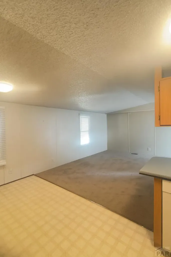 2221 S Prairie Avenue Pueblo CO 81005