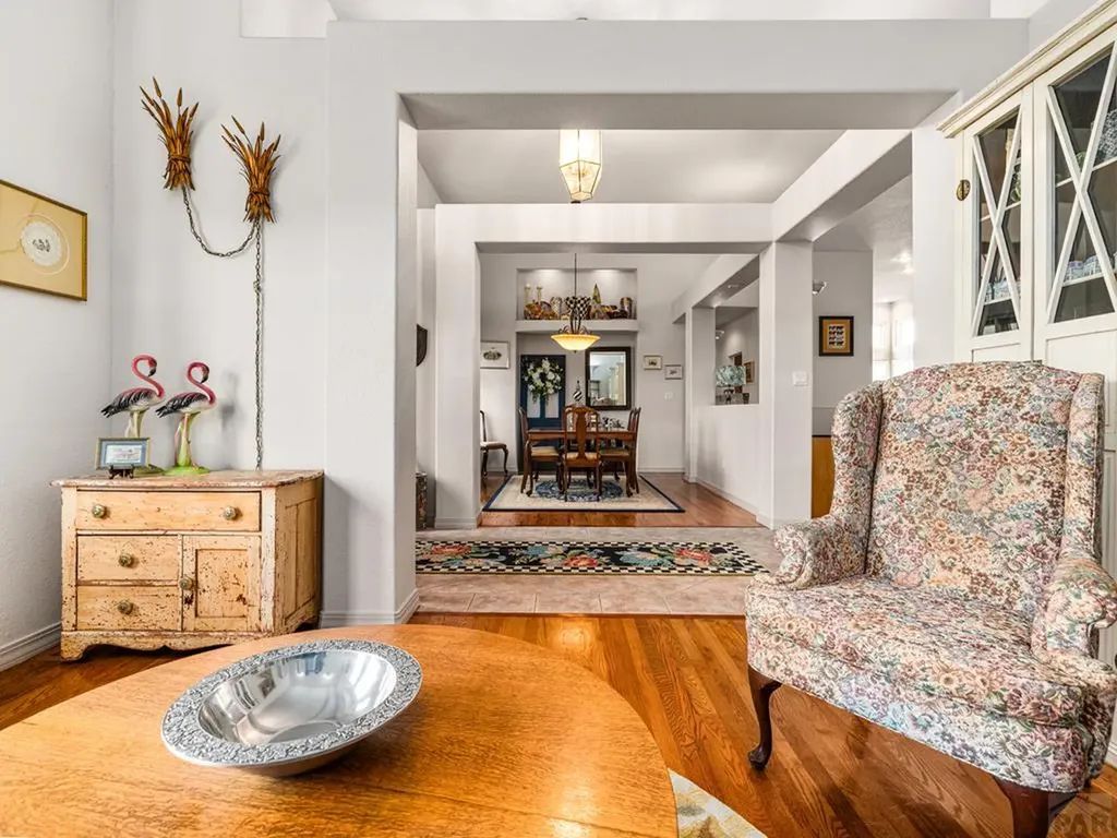 194 Bridle Trail Pueblo CO 81005