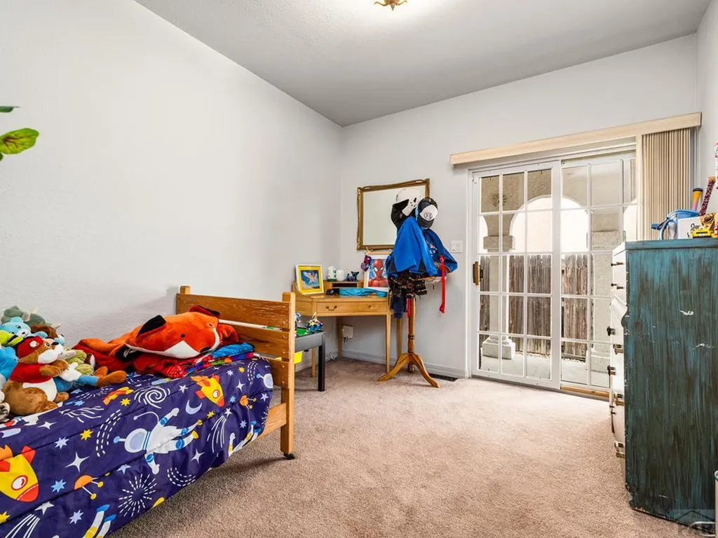 194 Bridle Trail Pueblo CO 81005