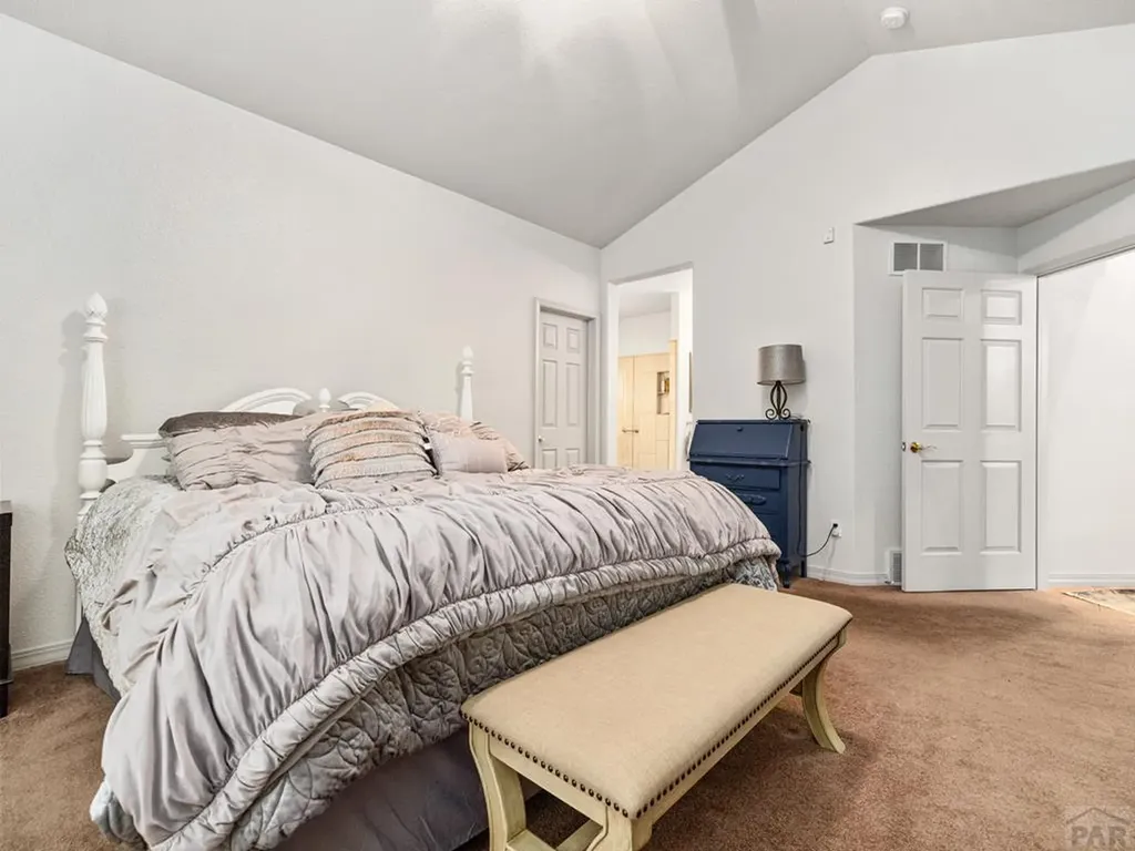 194 Bridle Trail Pueblo CO 81005