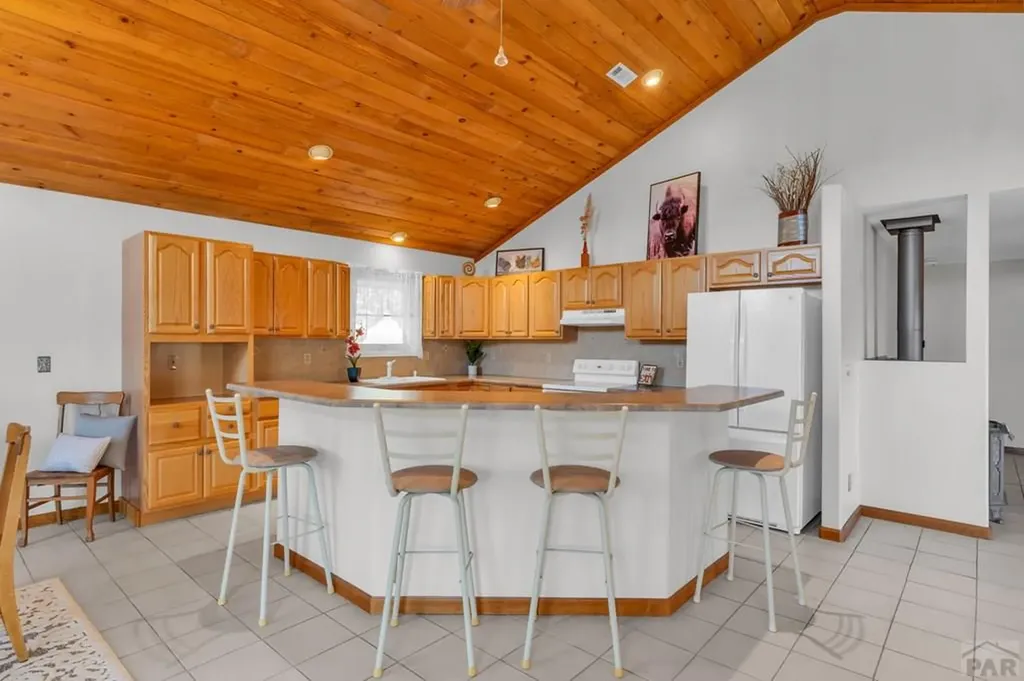 279 Horseshoe Drive Canon City CO 81212