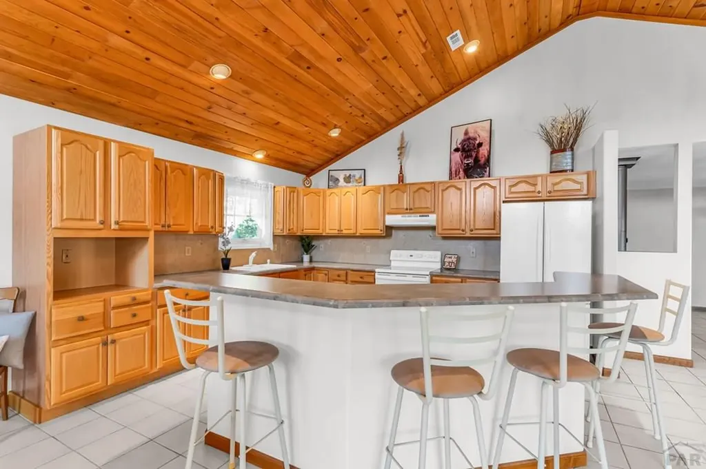 279 Horseshoe Drive Canon City CO 81212