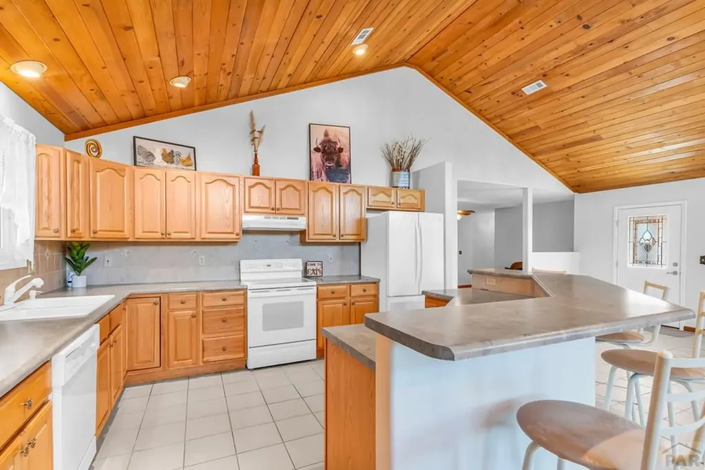 279 Horseshoe Drive Canon City CO 81212