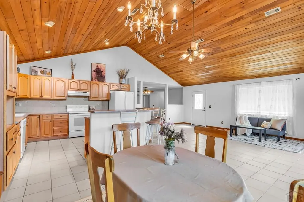 279 Horseshoe Drive Canon City CO 81212