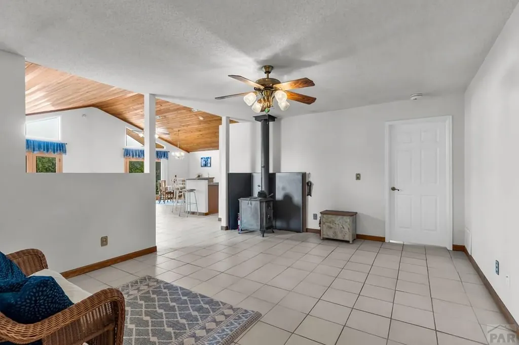 279 Horseshoe Drive Canon City CO 81212