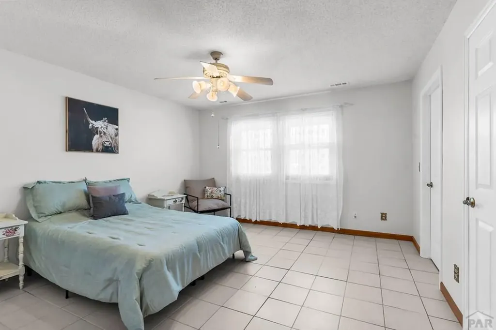 279 Horseshoe Drive Canon City CO 81212