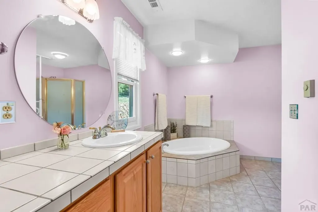 279 Horseshoe Drive Canon City CO 81212