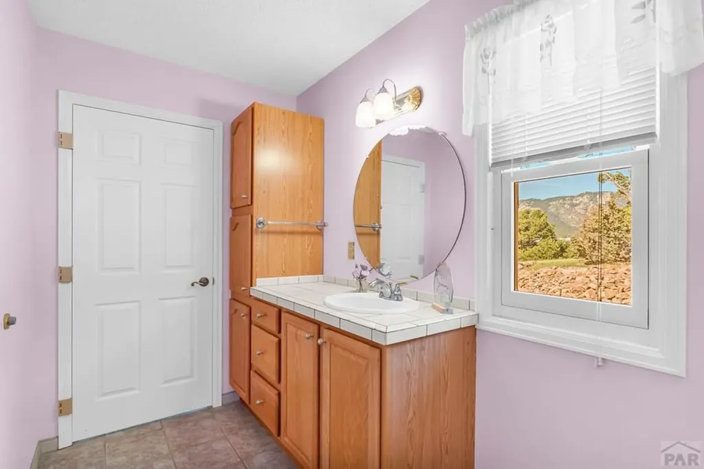 279 Horseshoe Drive Canon City CO 81212