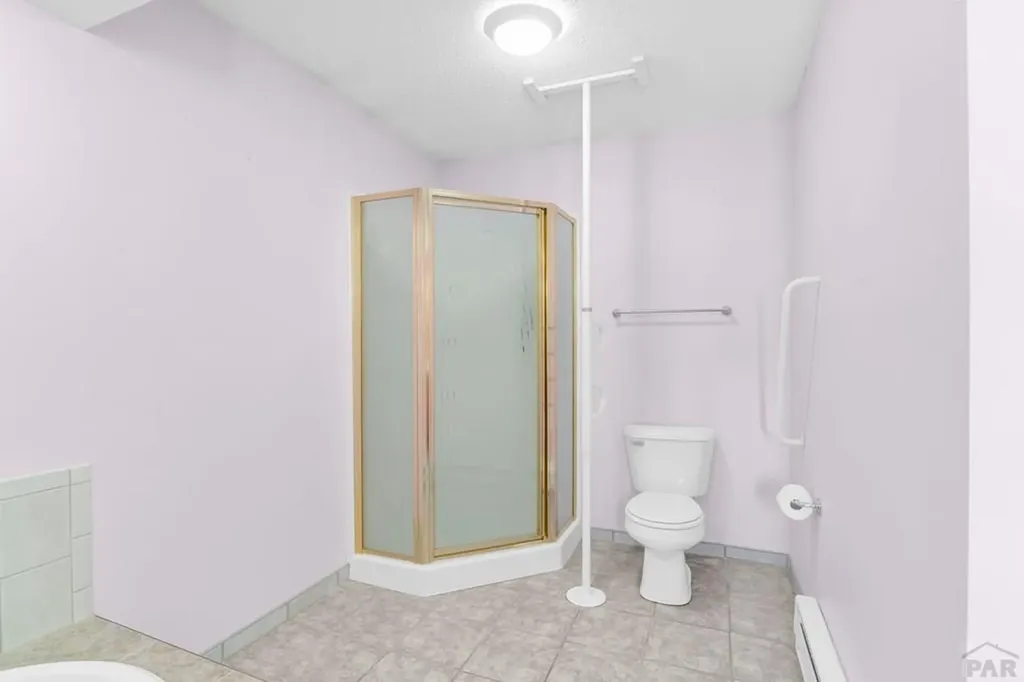 279 Horseshoe Drive Canon City CO 81212