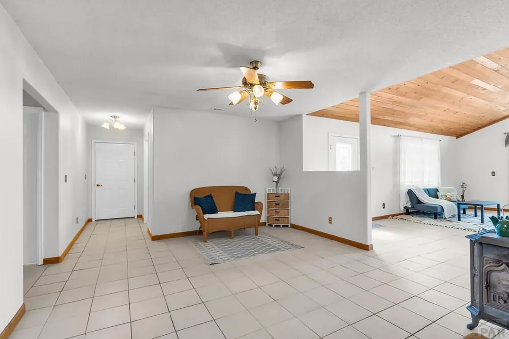 279 Horseshoe Drive Canon City CO 81212