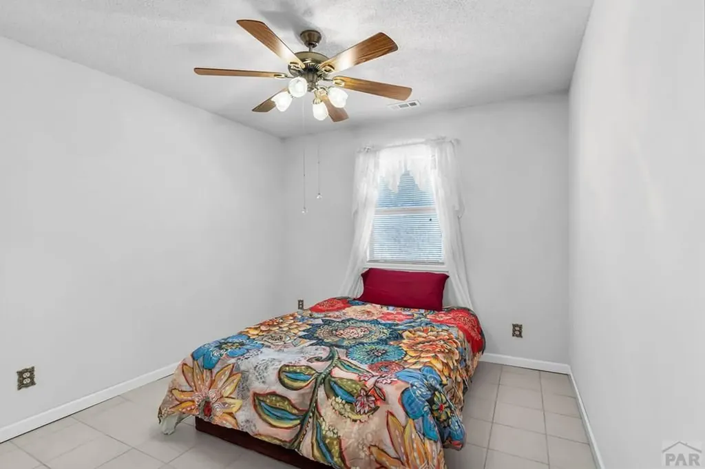 279 Horseshoe Drive Canon City CO 81212