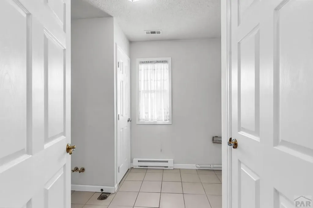 279 Horseshoe Drive Canon City CO 81212