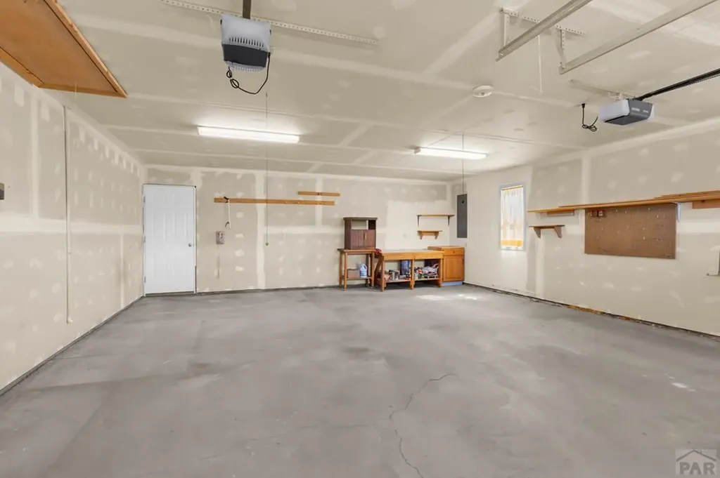 279 Horseshoe Drive Canon City CO 81212