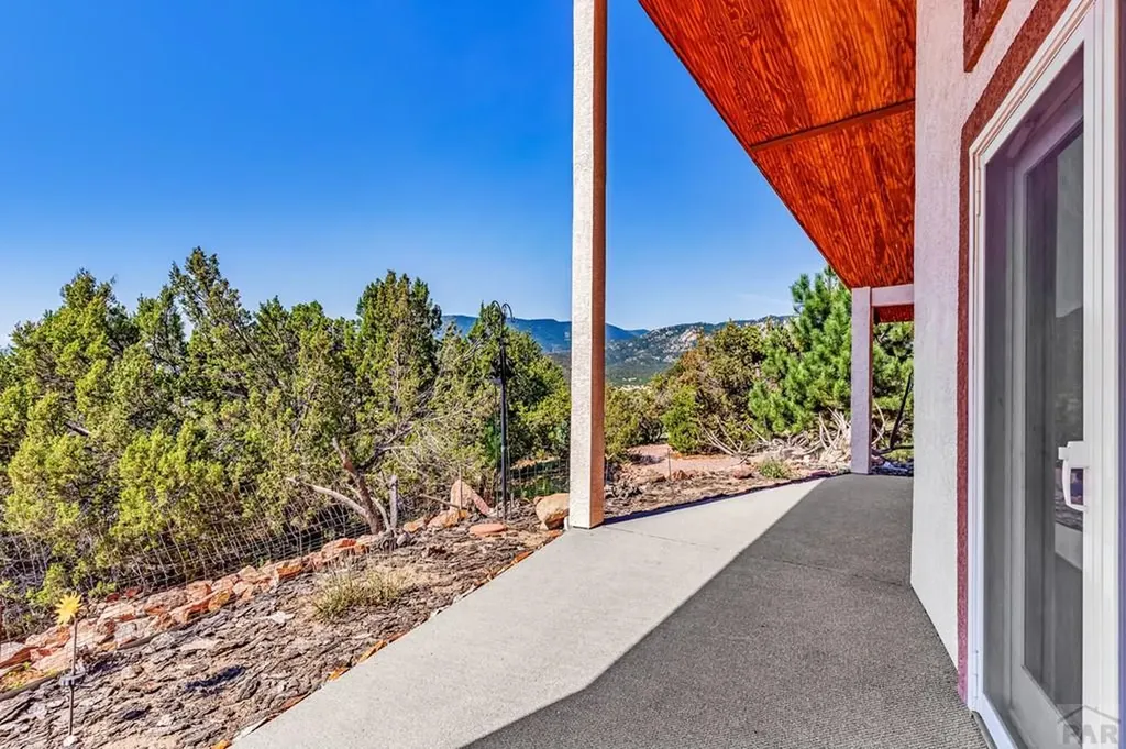 279 Horseshoe Drive Canon City CO 81212