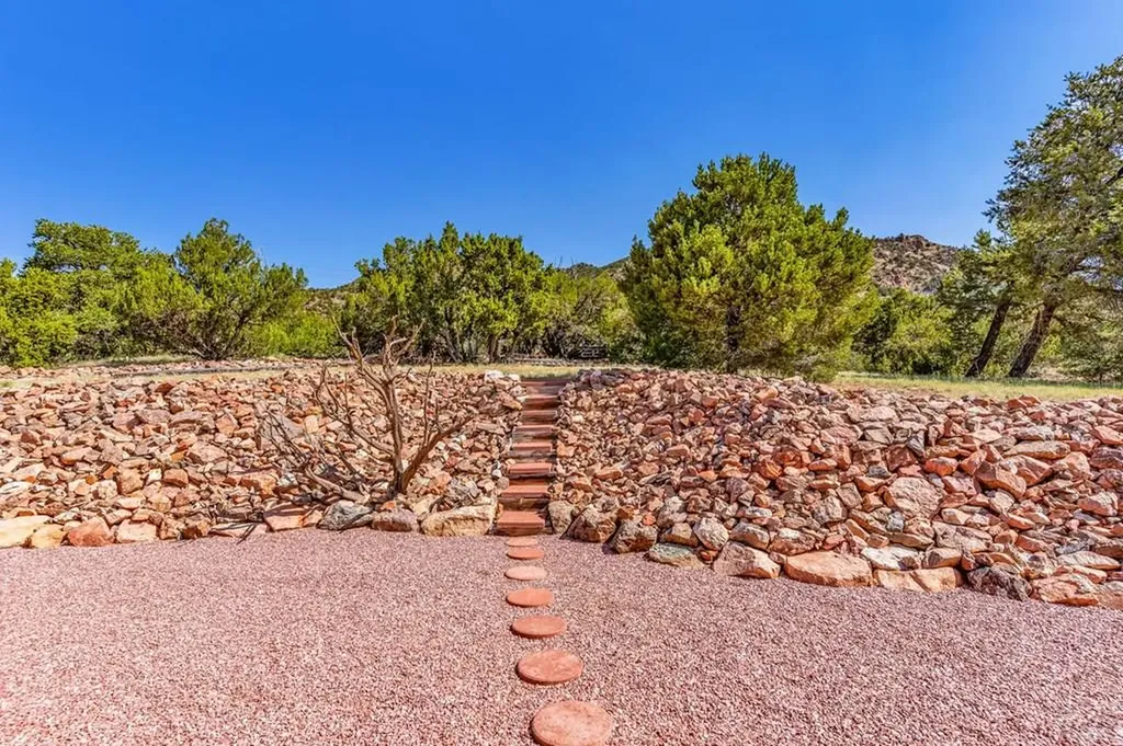 279 Horseshoe Drive Canon City CO 81212