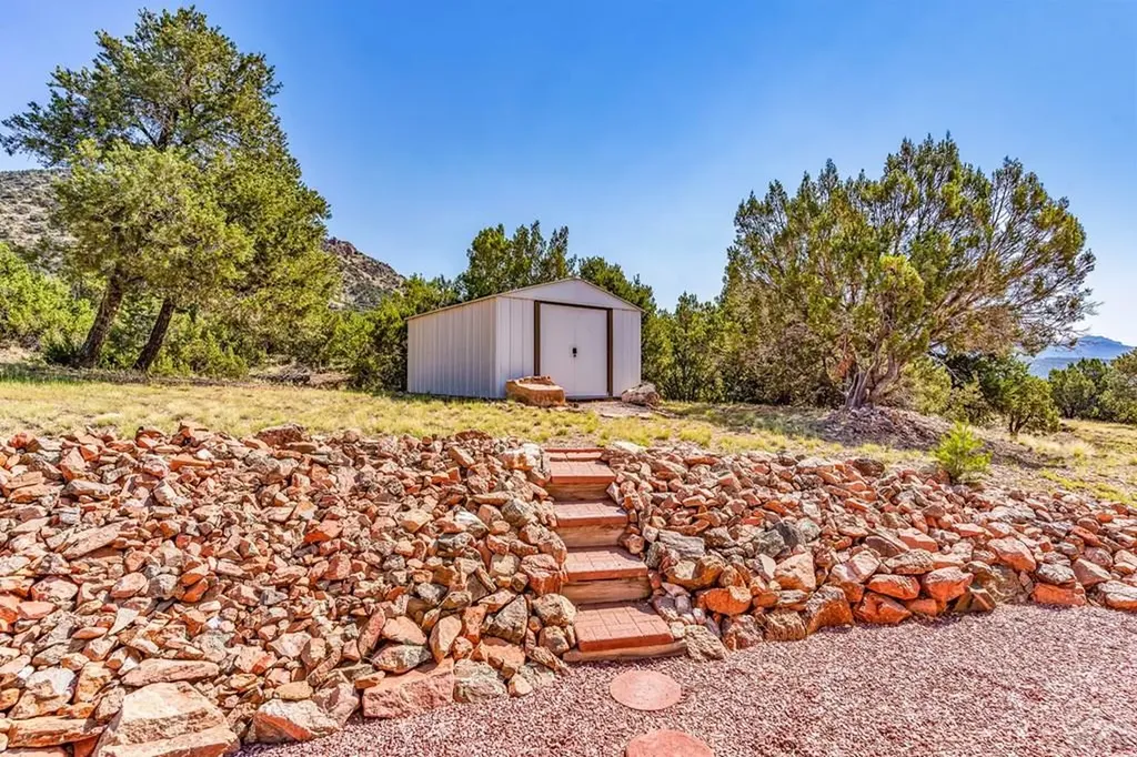 279 Horseshoe Drive Canon City CO 81212