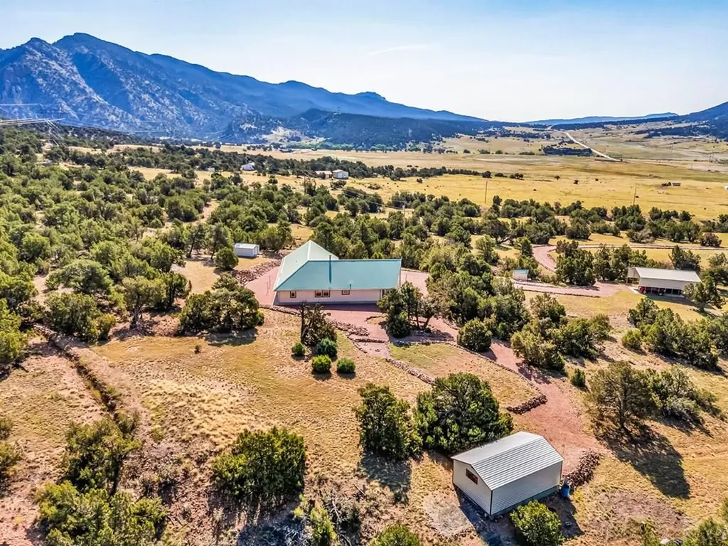 279 Horseshoe Drive Canon City CO 81212