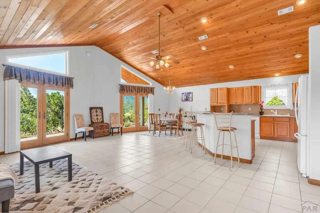 279 Horseshoe Drive Canon City CO 81212