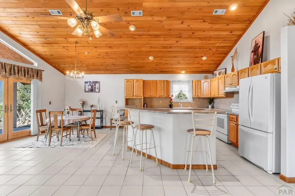 279 Horseshoe Drive Canon City CO 81212