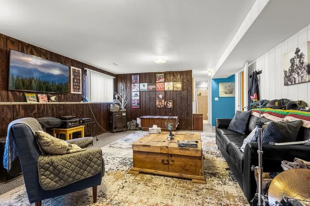 2115 Rangeview Drive Pueblo CO 81008