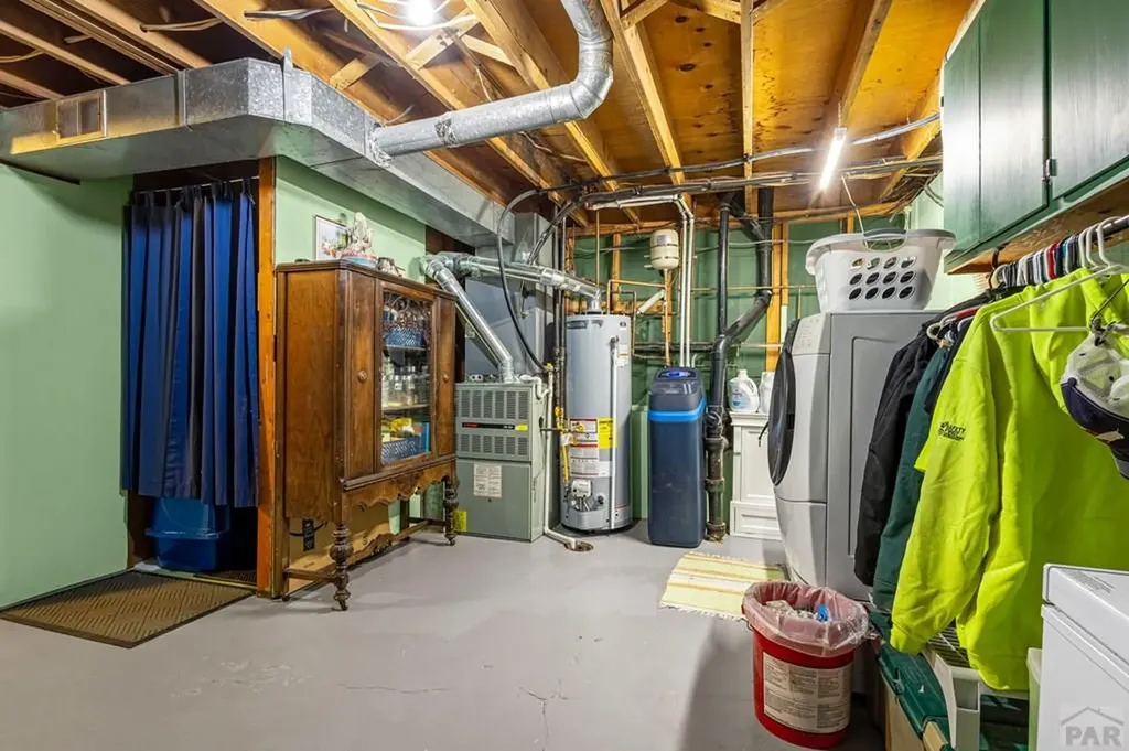 2115 Rangeview Drive Pueblo CO 81008