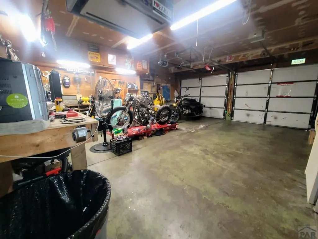 2115 Rangeview Drive Pueblo CO 81008