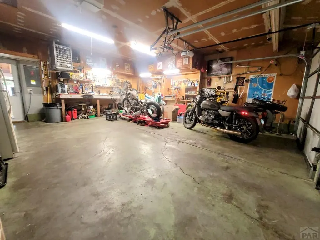 2115 Rangeview Drive Pueblo CO 81008