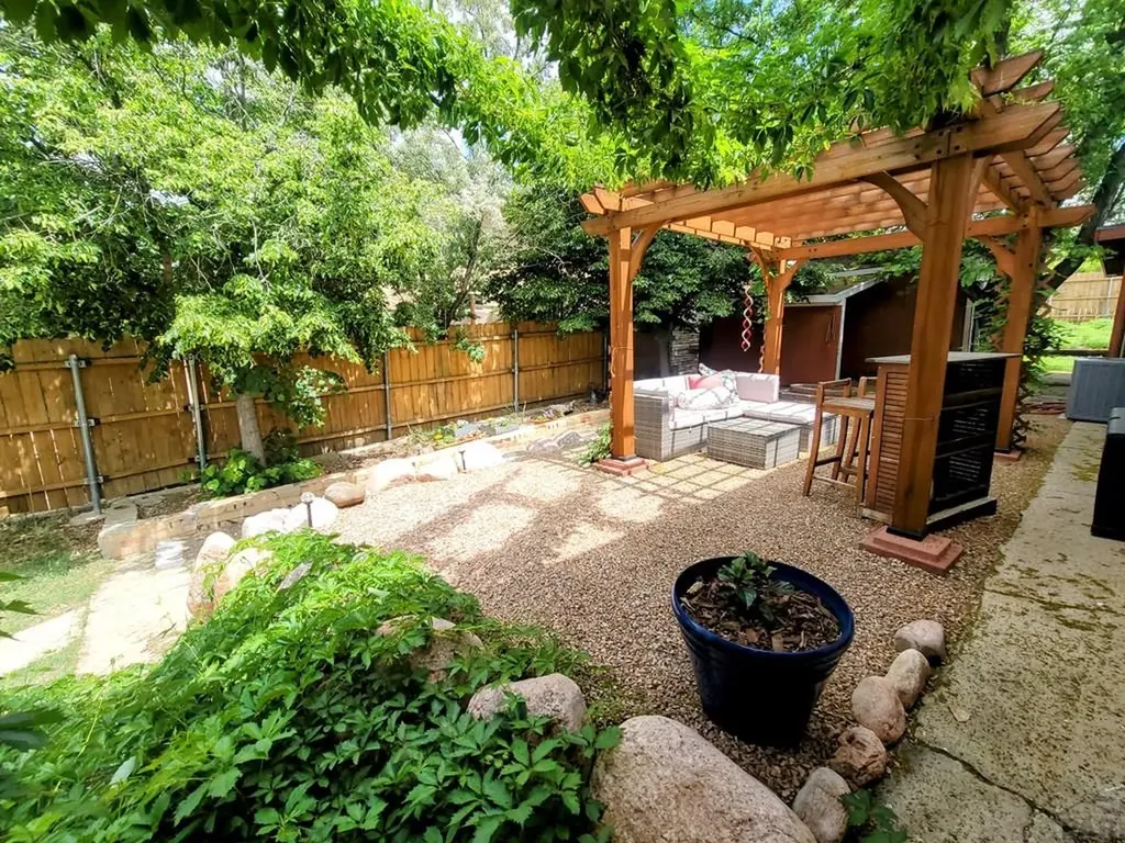 2115 Rangeview Drive Pueblo CO 81008