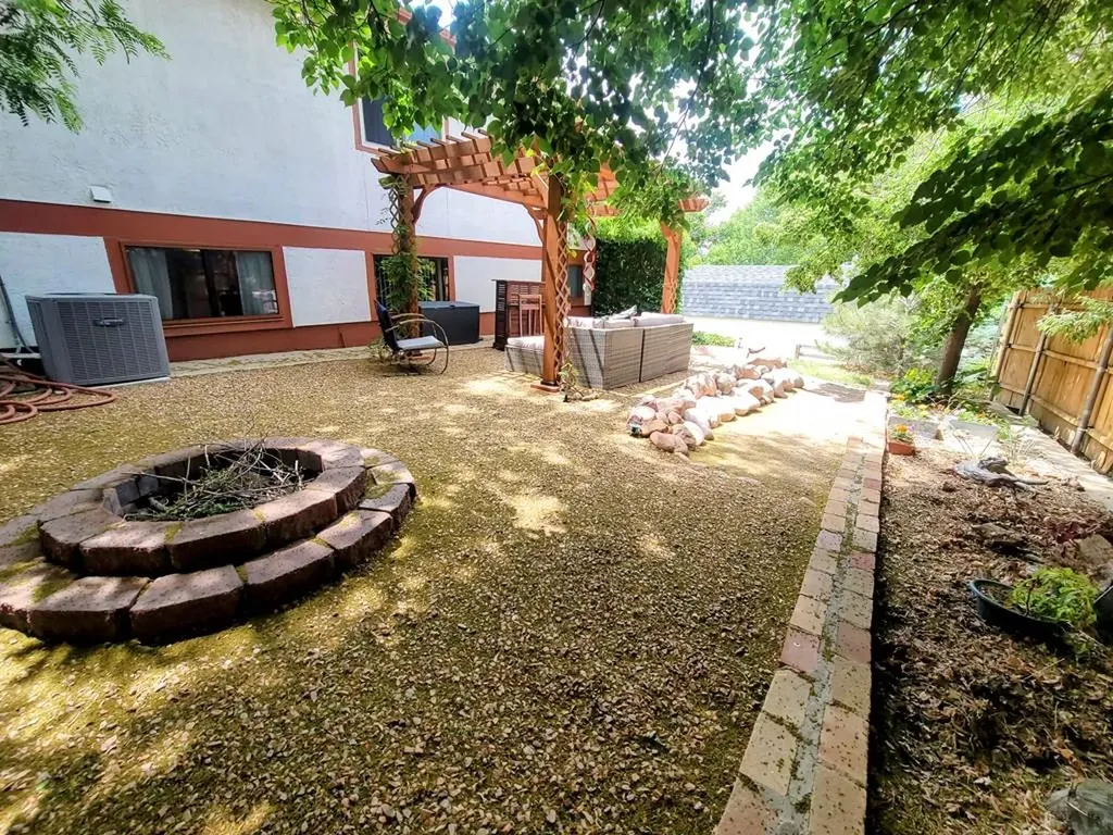 2115 Rangeview Drive Pueblo CO 81008