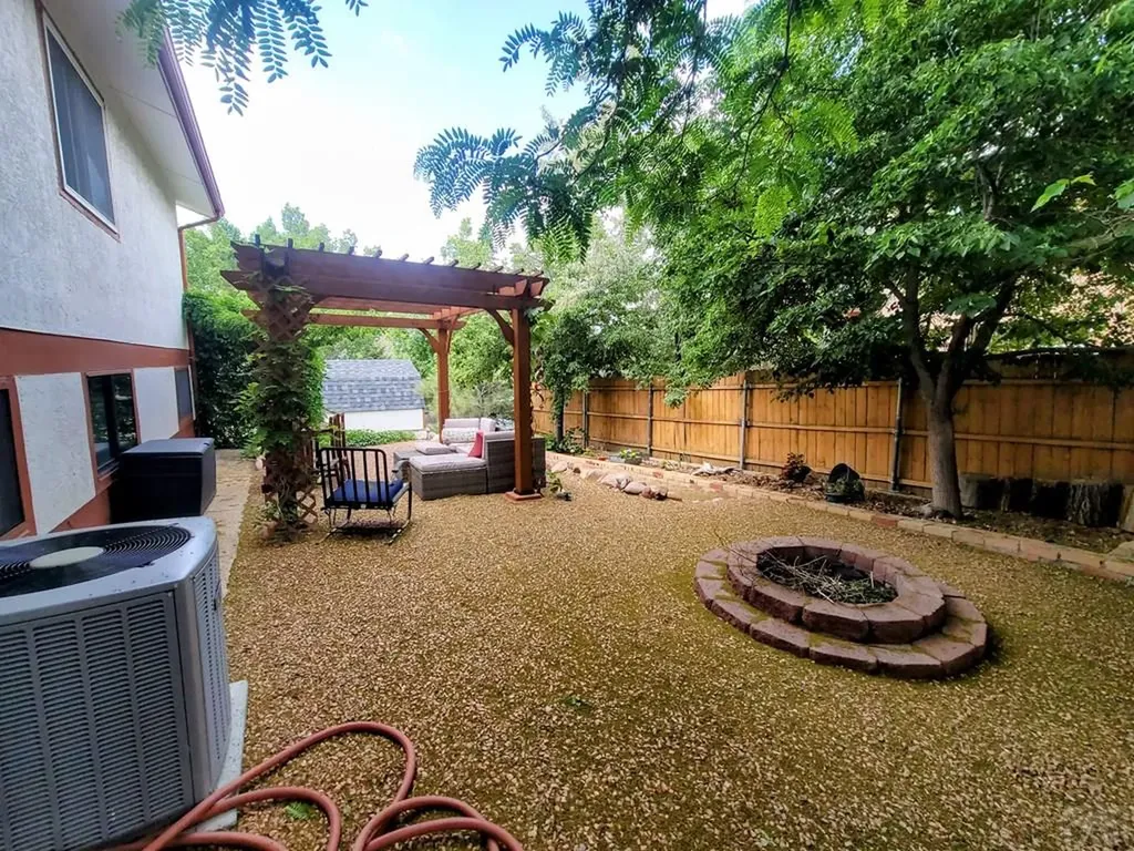 2115 Rangeview Drive Pueblo CO 81008