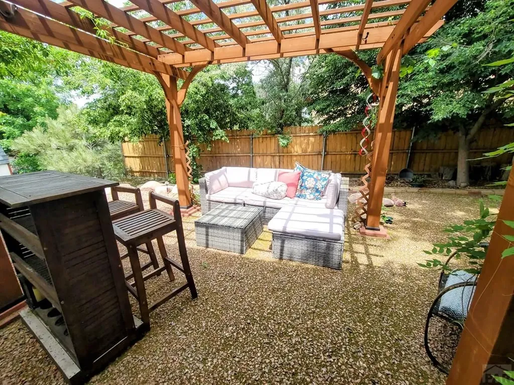 2115 Rangeview Drive Pueblo CO 81008