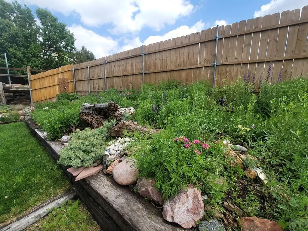 2115 Rangeview Drive Pueblo CO 81008