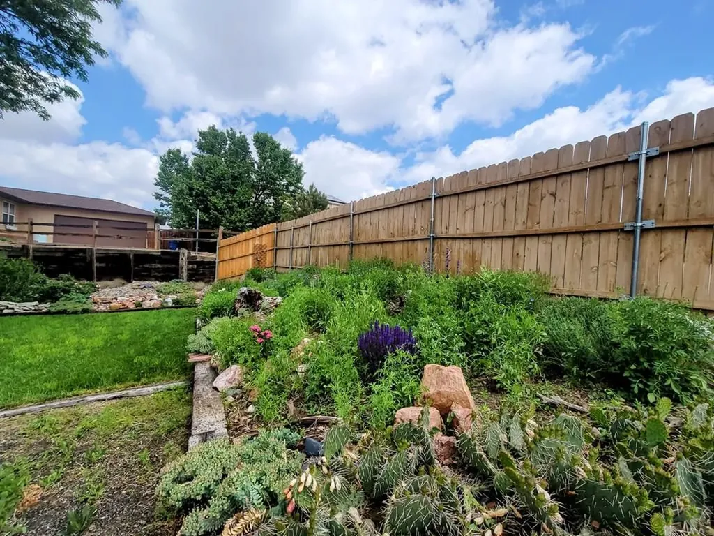 2115 Rangeview Drive Pueblo CO 81008