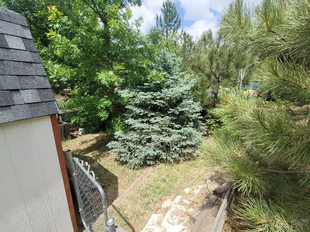 2115 Rangeview Drive Pueblo CO 81008