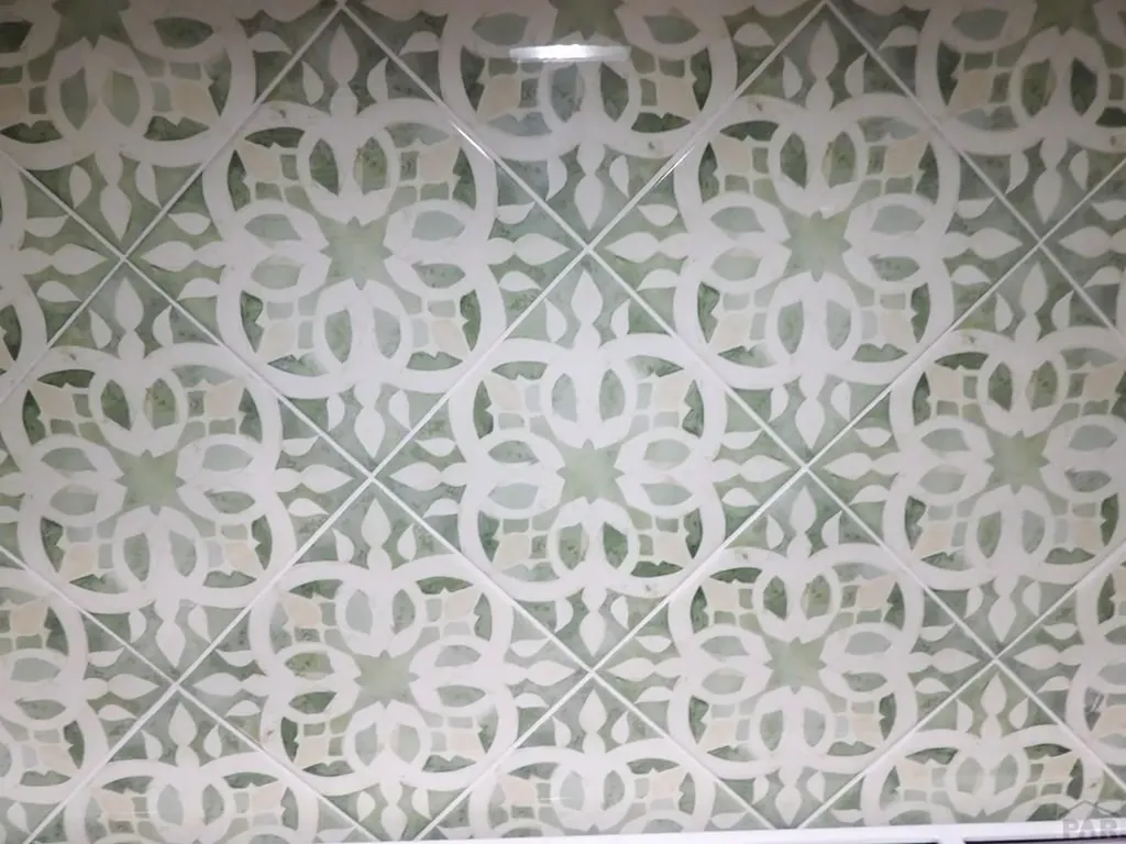 826 Myrtle Avenue Canon City CO 81212