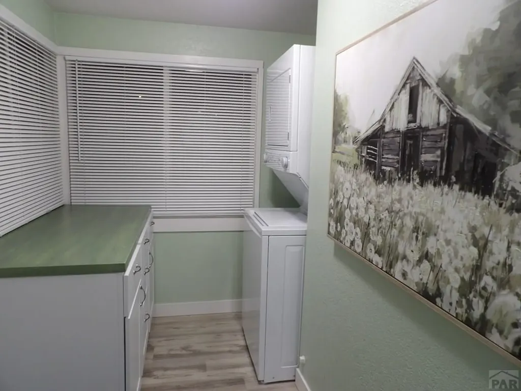 826 Myrtle Avenue Canon City CO 81212