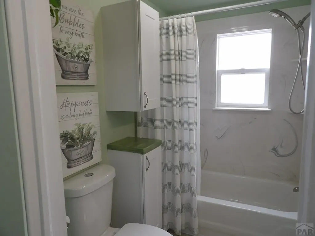 826 Myrtle Avenue Canon City CO 81212