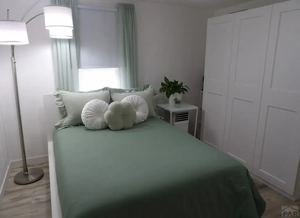 826 Myrtle Avenue Canon City CO 81212