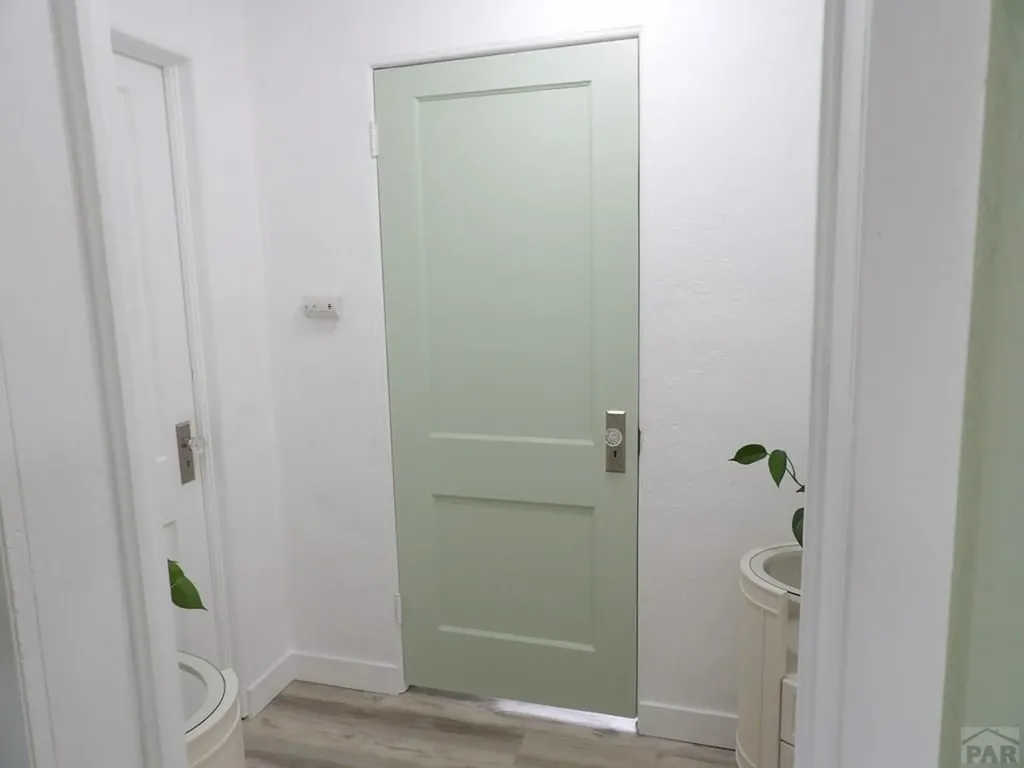 826 Myrtle Avenue Canon City CO 81212