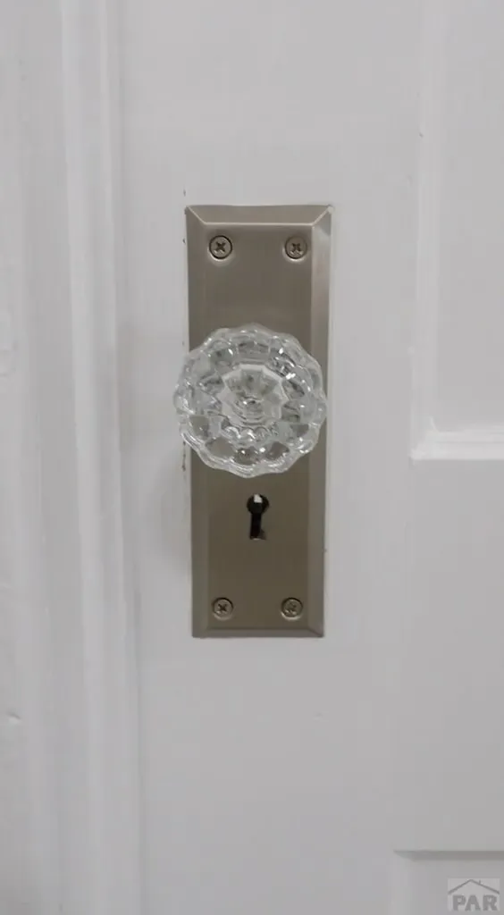 826 Myrtle Avenue Canon City CO 81212