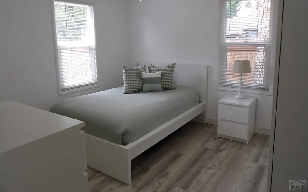 826 Myrtle Avenue Canon City CO 81212