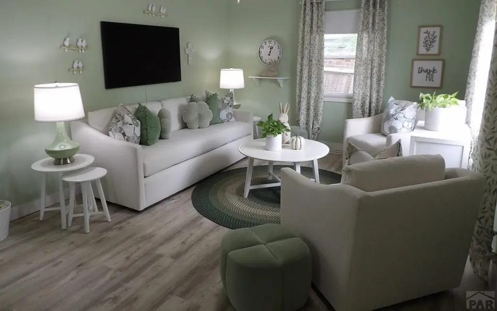 826 Myrtle Avenue Canon City CO 81212