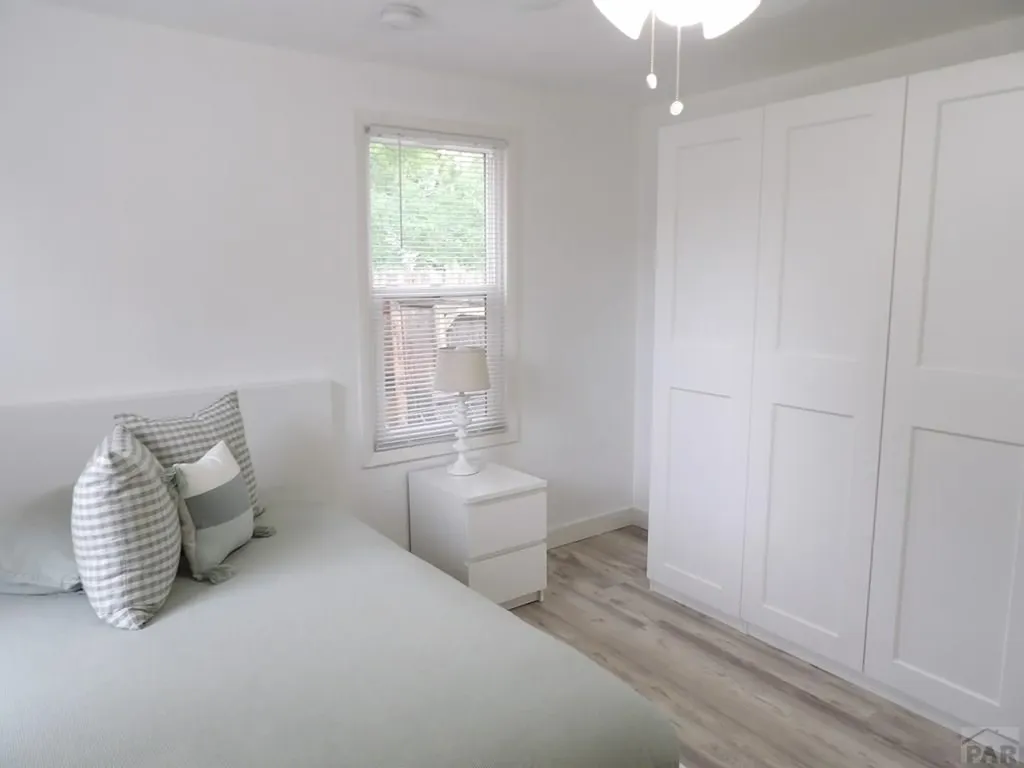 826 Myrtle Avenue Canon City CO 81212