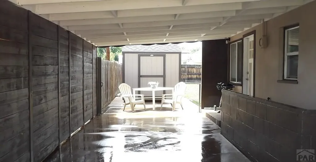 826 Myrtle Avenue Canon City CO 81212